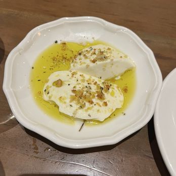 Pietro's - Fresh Mozzarella - Italian Near Me - Lodi, California Pietro's - Fresh Mozzarella - Italian Near Me - Lodi, California