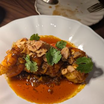 Tarra - Thai Near Me - Chicago, Illinois Tarra - Thai Near Me - Chicago, Illinois