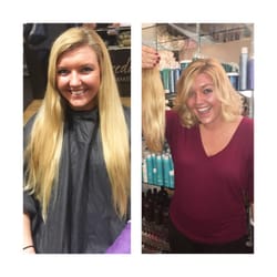 Studio 206 - Instagram Look.dw