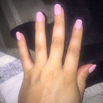 Cathy Nails - Nail Salons Near Me - Glen Allen, Virginia
