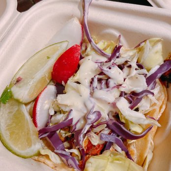 Taqueria Azteca - Fish Tacos - Mexican Near Me - Dublin, California