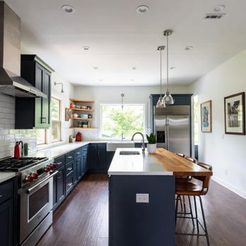 Auntie Clean - Home Cleaning Near Me - Simi Valley, California Auntie Clean - Home Cleaning Near Me - Simi Valley, California