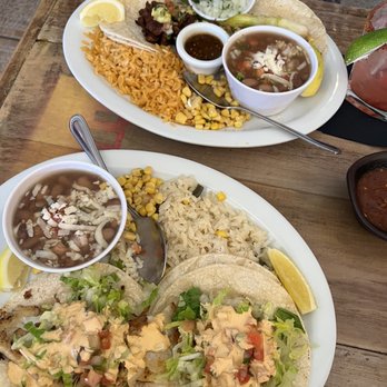 Mi Mexico Restaurant - Mexican Near Me - Bakersfield, California Mi Mexico Restaurant - Mexican Near Me - Bakersfield, California