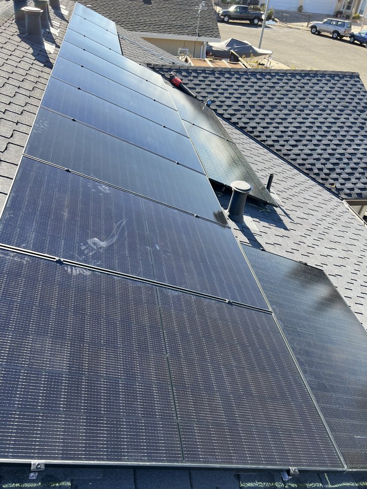 Slide of Duckys Foot Work