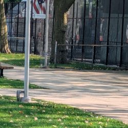 Town of Hempstead Rath Park