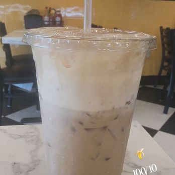 The Local Baker & Cafe - Bakeries Near Me - Upland, California The Local Baker & Cafe - Bakeries Near Me - Upland, California