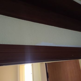Interior Exterior Renovations - Drywall Installation & Repair Near Me Interior Exterior Renovations - Drywall Installation & Repair Near Me