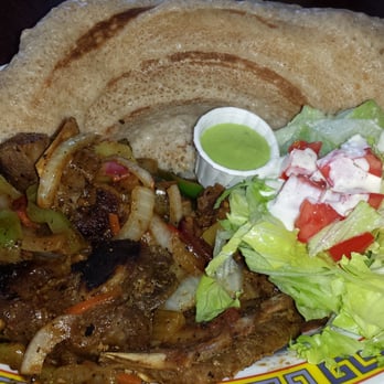 Jubba - Roasted Goat - African Near Me - San Jose, California Jubba - Roasted Goat - African Near Me - San Jose, California