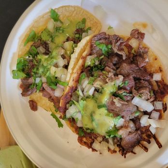 Pablito's Tacos - Queso and traditional asada tacos - Peruvian Near Me - Burbank, California Pablito's Tacos - Queso and traditional asada tacos - Peruvian Near Me - Burbank, California