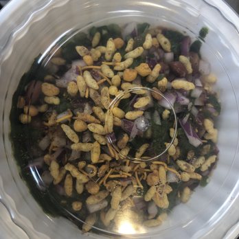 Chiya Chai Cafe - Coffee & Tea Near Me - Chicago, Illinois