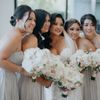 Hollywood Bridal gift card