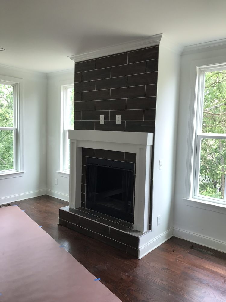 Slide of Chepito Handyman and remodeling