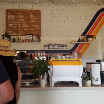 Muchacho - Tacos Near Me - Atlanta, Georgia Muchacho - Tacos Near Me - Atlanta, Georgia