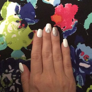 Sunrise Nails - Nails by Tracy! - Nail Salons Near Me - Citrus Heights, California Sunrise Nails - Nails by Tracy! - Nail Salons Near Me - Citrus Heights, California
