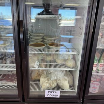 New York West Bakery - Pizza Dough - Bakeries Near Me - Sun City, Arizona New York West Bakery - Pizza Dough - Bakeries Near Me - Sun City, Arizona
