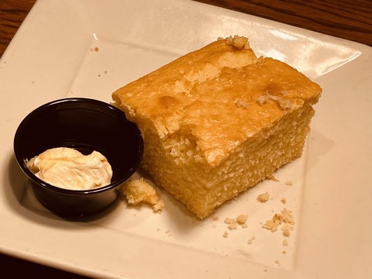 Marie Callender's Restaurant & Bakery by null