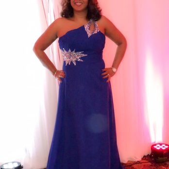 ELLAZ BRIDAL - Bridal Near Me - Norfolk, Virginia