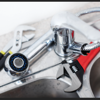 Platinum Plumbing and Drain Cleaning - Let an Expert Fix Your Plumbing Problems
SCHEDULE PLUMBING REPAIR SERVICES. - Plumbing Near Me - Pickerington, Ohio Platinum Plumbing and Drain Cleaning - Let an Expert Fix Your Plumbing Problems
SCHEDULE PLUMBING REPAIR SERVICES. - Plumbing Near Me - Pickerington, Ohio
