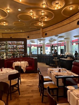 Bistro Niko by null