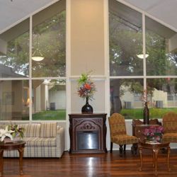 Trinity Care Center