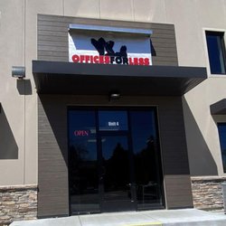 Offices For Less