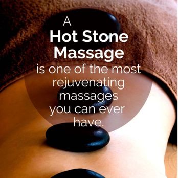 Renew Day Retreat - Aromatherapy Hot Stones Massage is a real treat. - Massage Therapy Near Me - Plano, Texas Renew Day Retreat - Aromatherapy Hot Stones Massage is a real treat. - Massage Therapy Near Me - Plano, Texas
