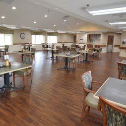 Ravenwood Specialty Care