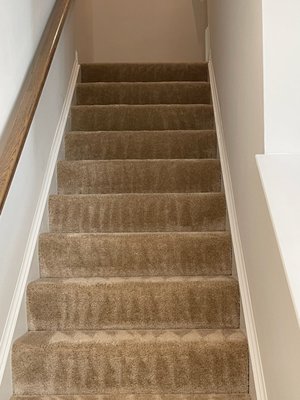 Groves Cleaning Services / Janitor's Closet by null