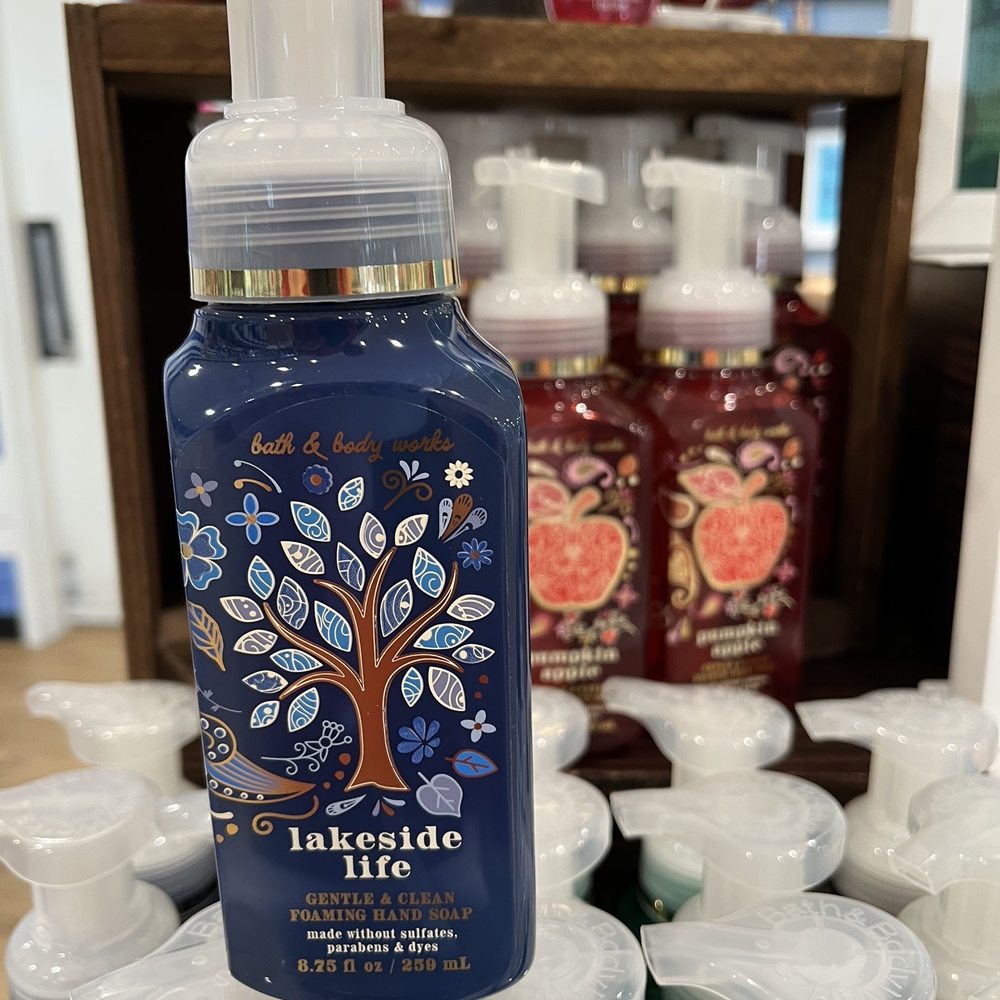 Bath & Body Works - Cosmetics & Beauty Supply Near Me - Green Bay, Wisconsin Bath & Body Works - Cosmetics & Beauty Supply Near Me - Green Bay, Wisconsin