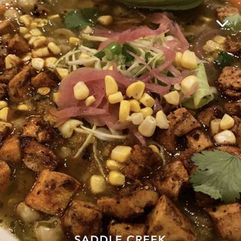 Local Lime | Germantown - Dinner bowl - Tacos Near Me - Germantown, Tennessee Local Lime | Germantown - Dinner bowl - Tacos Near Me - Germantown, Tennessee