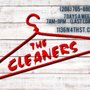 Photo of The Cleaners