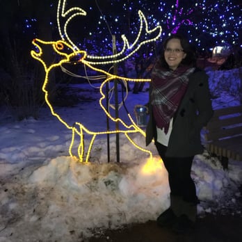 Reindeer Ranch - Home Decor Near Me - Denver, Colorado