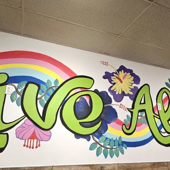 Aloha Kitchen and Bar - Hawaiian Near Me - Las Vegas, Nevada Aloha Kitchen and Bar - Hawaiian Near Me - Las Vegas, Nevada