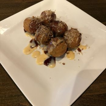 Ginza Japanese Cuisine - Japanese Near Me - Wethersfield, Connecticut Ginza Japanese Cuisine - Japanese Near Me - Wethersfield, Connecticut
