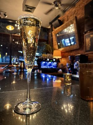 The Summit Bar & Cafe by null