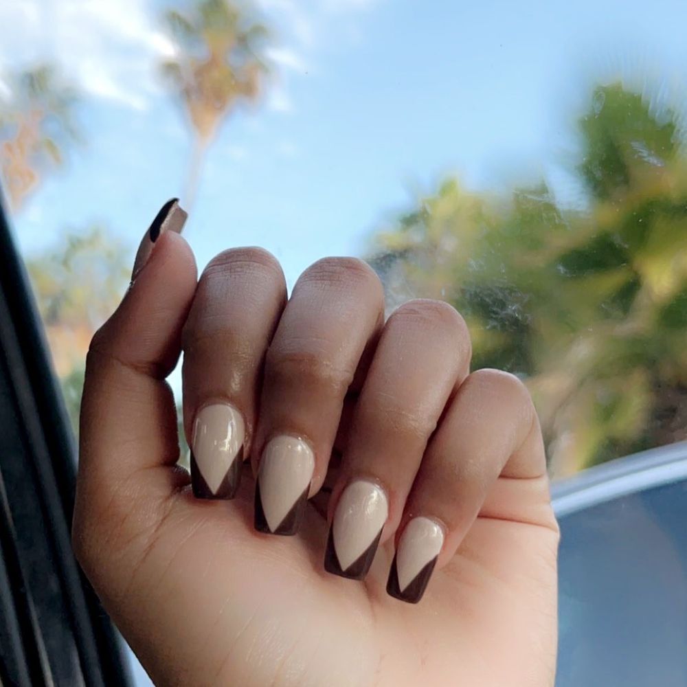 Elite Nail - Fresh set - Nail Salons Near Me - Santa Clara, California Elite Nail - Fresh set - Nail Salons Near Me - Santa Clara, California