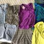 Photo of Alii Dry Cleaners