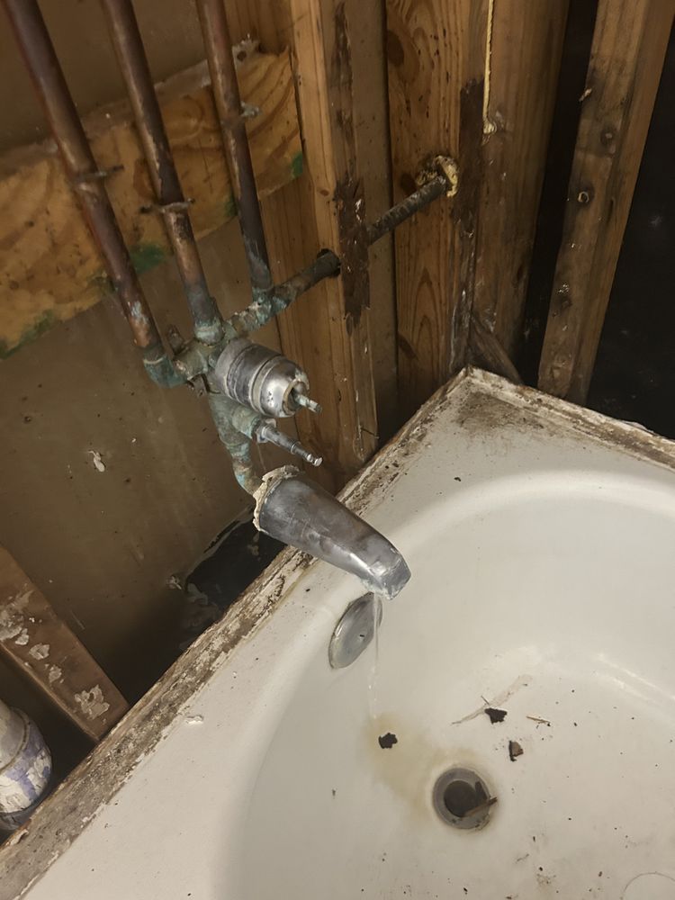 Slide of Rvh Reconstruction