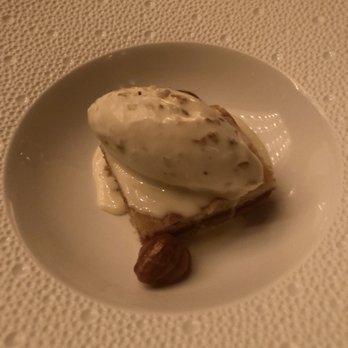 1919 Restaurant - New American Near Me - San Juan, Puerto Rico