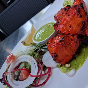 Bindia Indian Bistro - Indian Near Me - Toronto, Ontario Bindia Indian Bistro - Indian Near Me - Toronto, Ontario