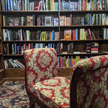 The Two Sisters Books and More - Bookstores Near Me - Richmond, Indiana The Two Sisters Books and More - Bookstores Near Me - Richmond, Indiana