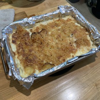 Well Done Cooking Classes - Potatoes au Gratin - Cooking Classes Near Me - Houston, Texas Well Done Cooking Classes - Potatoes au Gratin - Cooking Classes Near Me - Houston, Texas