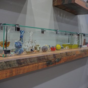 Consume Cannabis - Marion - Cannabis Dispensaries Near Me - Marion, Illinois