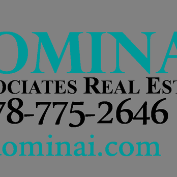 Lifestyle Real Estate - Real Estate Agents Near Me - Duluth, Georgia Lifestyle Real Estate - Real Estate Agents Near Me - Duluth, Georgia
