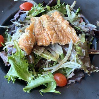 Kan Sushi - Sushi Bars Near Me - Honolulu, Hawaii