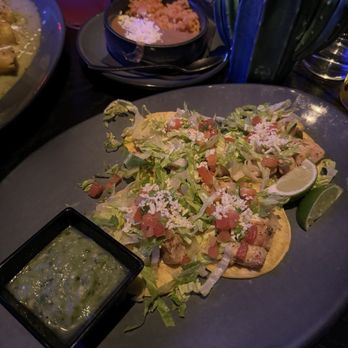 La Popular - Mexican Near Me - Porter Ranch, California