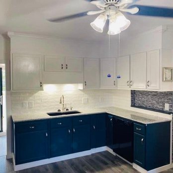 Titan Painting - Painters Near Me Titan Painting - Painters Near Me