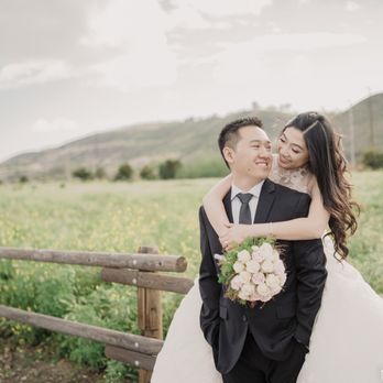 Niis Photography - Photographers Near Me