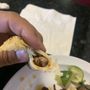 Photo of Mi Pueblo Taco Shop