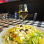 Photo of Christos Trattoria